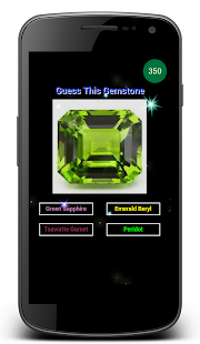 How to get Guess Gemstone 1.0.1 apk for android