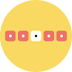 Download Dot Blocks For PC Windows and Mac 1.0