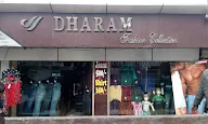 Dharam Fashion Collection photo 2