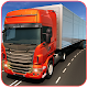 Download Euro Truck Transport Simulator 2018 For PC Windows and Mac 1.1.40