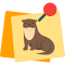 Item logo image for Jotters - Chrome Notes