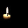 Candle Wallpapers Theme New Tab