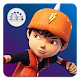 Download BoBoiBoy: Galactic Heroes RPG For PC Windows and Mac 1.0.12