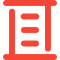 Item logo image for Listium Quick Add