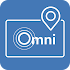 OMNI2.3.9