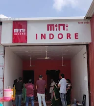 Mini Indore photo 1