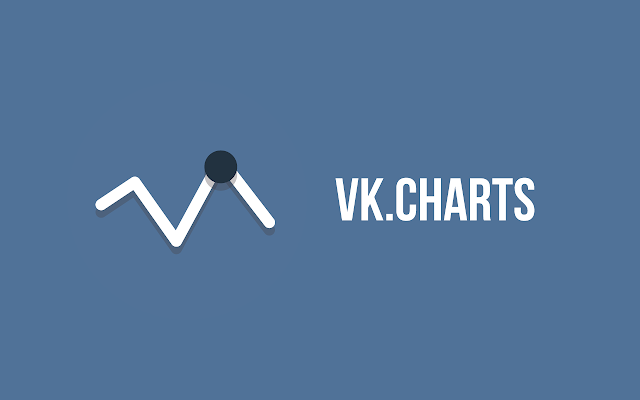 VK Charts