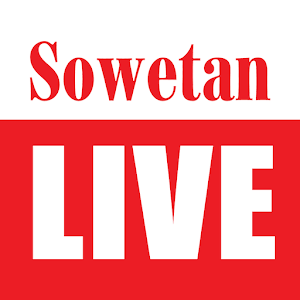 Soweto TV follows lives of four dating women amid Covid-19