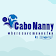 Cabo Nanny CSL icon