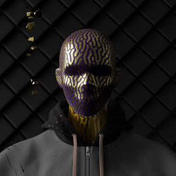 Psychedelics Anonymous Genesis #9180