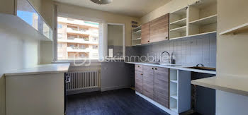 appartement à Aix-les-Bains (73)