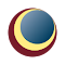 Item logo image for Toastmasters - Pathways Keyboard Navigation