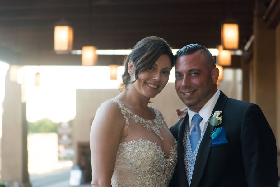 Fotógrafo de bodas Caitlin Jenkins (caitlinephoto). Foto del 8 de septiembre 2019