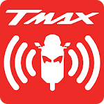 Cover Image of Download My TMAX Connect 1.0.0 APK