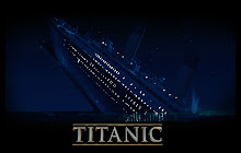 Titanic Wallpapers small promo image