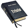 Bible Trivia icon