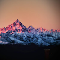 Monviso e Mirafiori di 