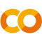 Item logo image for Open in Colab