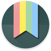 Stories – Timeline Diary / Journal, Mood Tracker