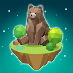 Cover Image of ダウンロード Merge Safari 1.0.5 APK