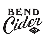 Logo of Bend Blackberry Ancho