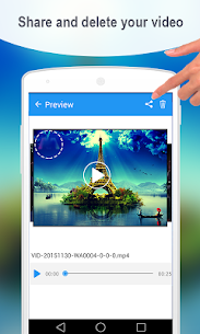 Eliminador de logotipos para video v1.4 [Premium] APK 6