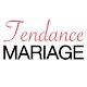 Download Tendance Mariage For PC Windows and Mac 1.0