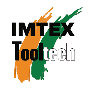 Download IMTEX 2017 / ToolTech 2017 For PC Windows and Mac