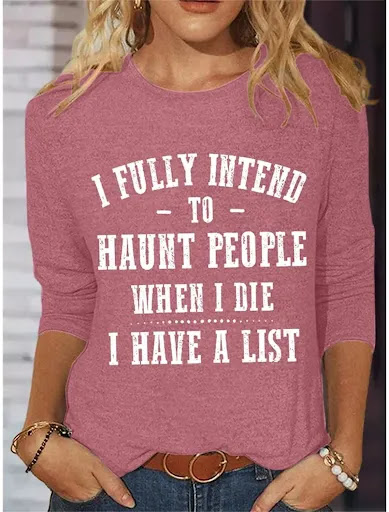 miniatures image - 4