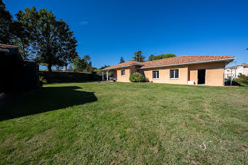 maison à Marmande (47)