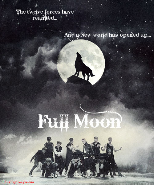 full moonending.png