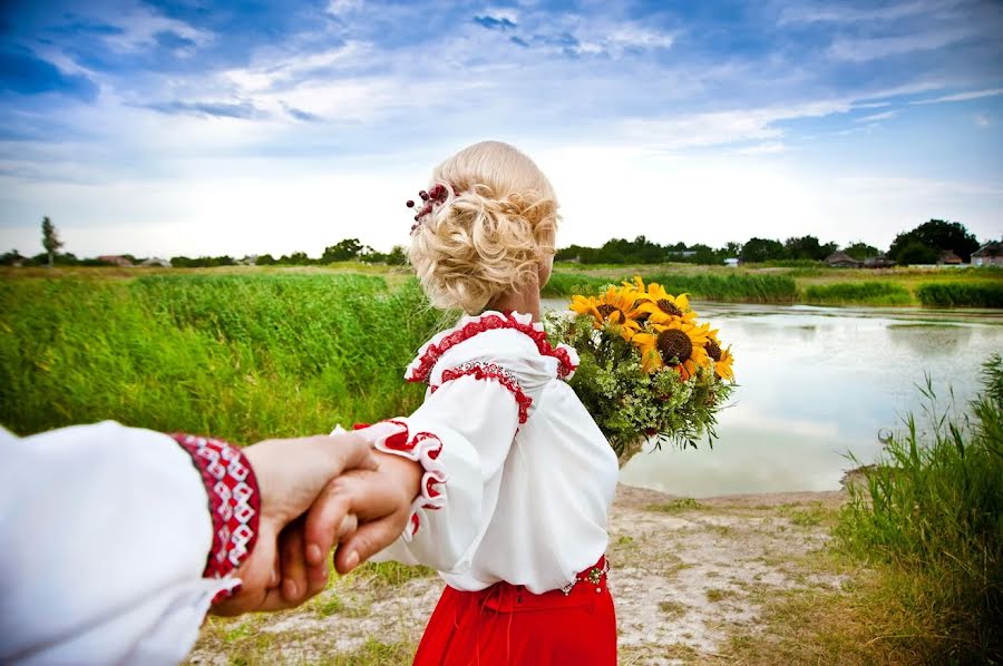 Wedding photographer Denis Minaev (minaha). Photo of 3 March 2023