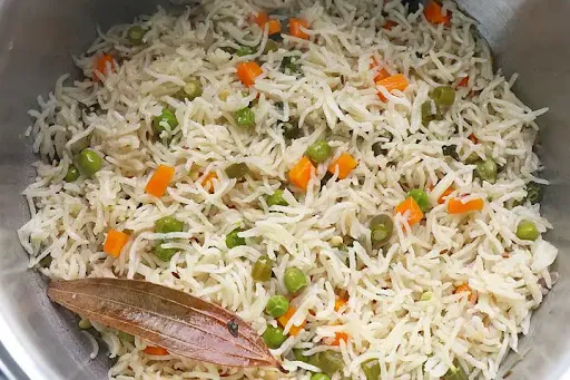 Pulao