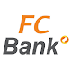 Download FCBank For PC Windows and Mac