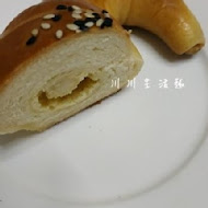 三峽金牛角