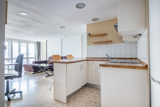 Apartment 2