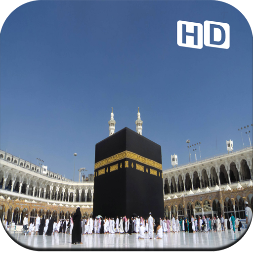 Terkeren 25 Wallpaper Dinding 3d Kabah  Joen Wallpaper 