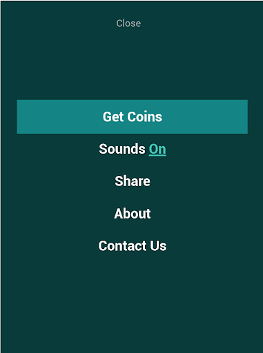 Little Singham Quiz Game