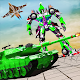 Robot Transform Tank Action Game Download on Windows