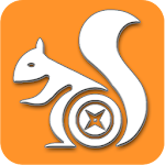 Cover Image of Download New UC Browser 2017 Fastest Browser Tips 1.0 APK