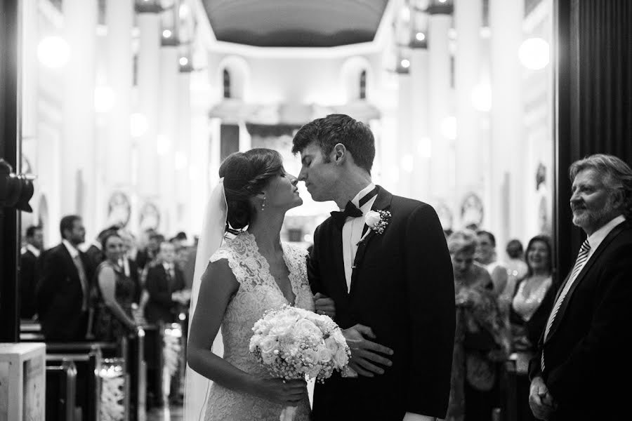 Fotógrafo de bodas Catalina Fernández (catatica). Foto del 20 de junio 2019