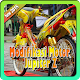 Download Modifikasi Motor Jupiter Z For PC Windows and Mac 2.0