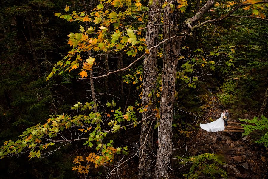 Fotografo di matrimoni Anderson Marques (andersonmarques). Foto del 20 ottobre 2023