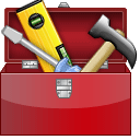 Toolbox Chrome extension download