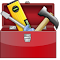 Toolbox のアイテムロゴ画像