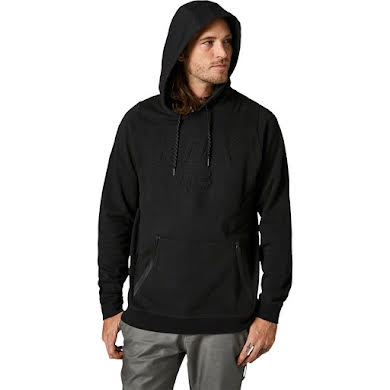 Fox Racing Backlash DWR Pullover Fleece - Men's