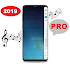 Music player S9 EDGE Note 9 (PRO) 2.0816 (Paid)