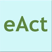 The Electoral Act 1.0 Icon