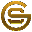 SwissGold Market Download on Windows
