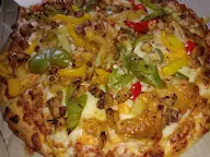 Domino's Pizza photo 5